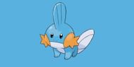 A plethora of Mudkip is only the beginning for this Community Day (Image via The Pokemon Company)